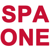 Spa One Toronto Yonge Sheppard