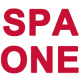 Spa One Toronto Yonge Sheppard