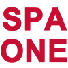 Spa One Toronto Yonge Sheppard